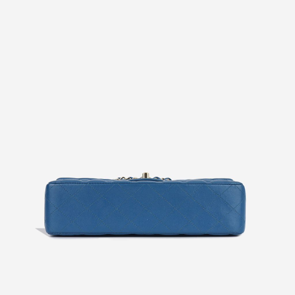 Chanel Classic Flap Bag - Medium