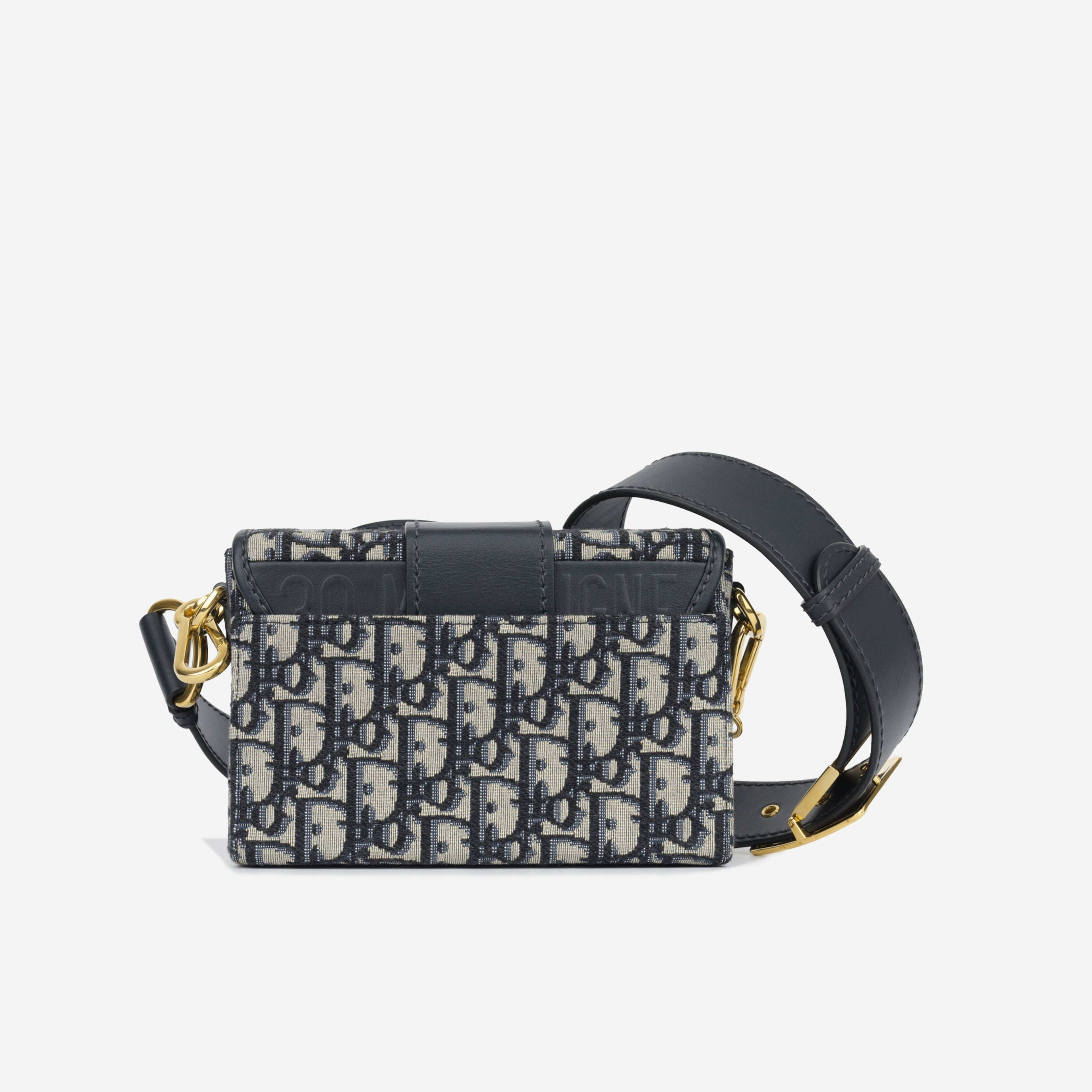Christian Dior 30 Montaigne Bag