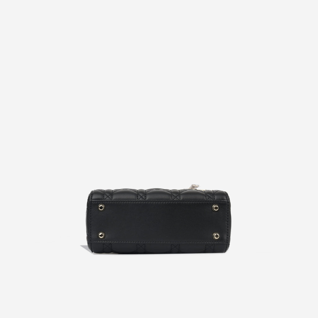 Christian Dior Mini Lady Dior