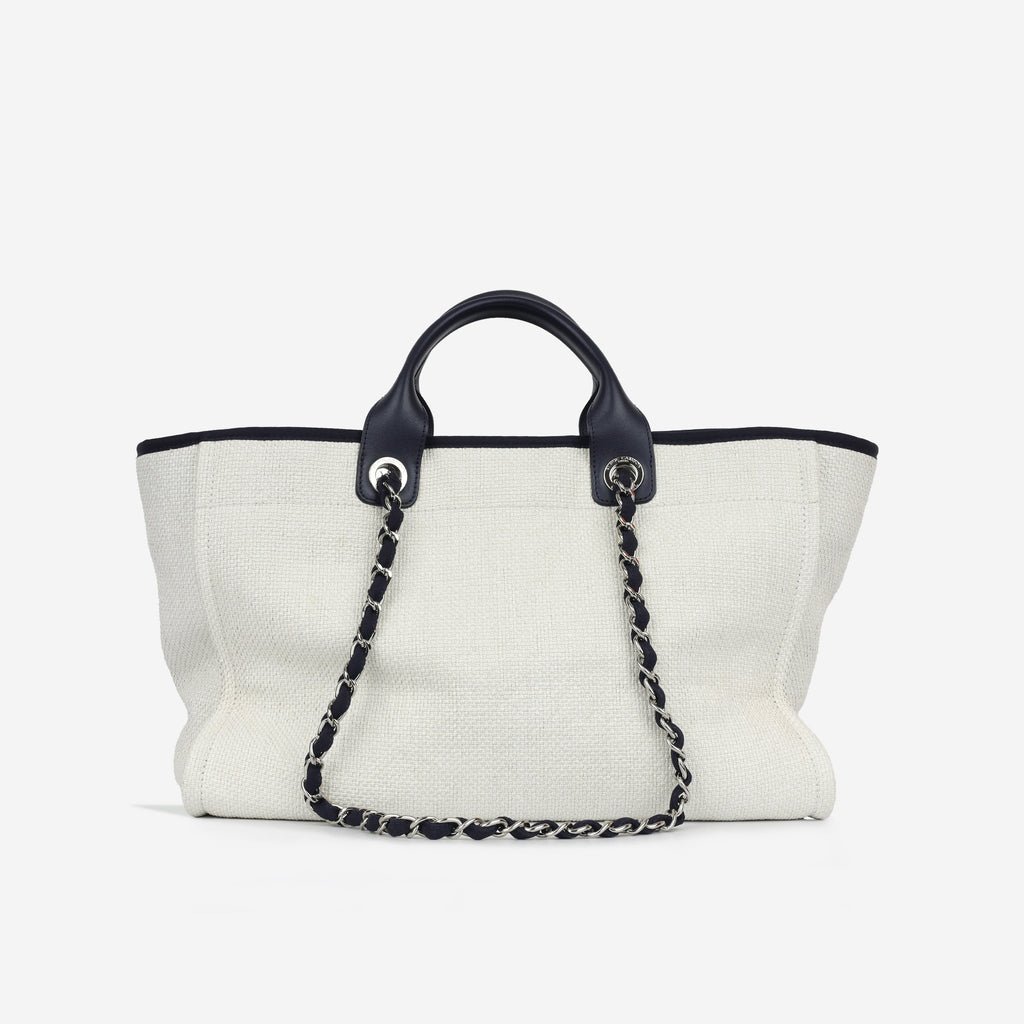 Chanel Deauville - Large