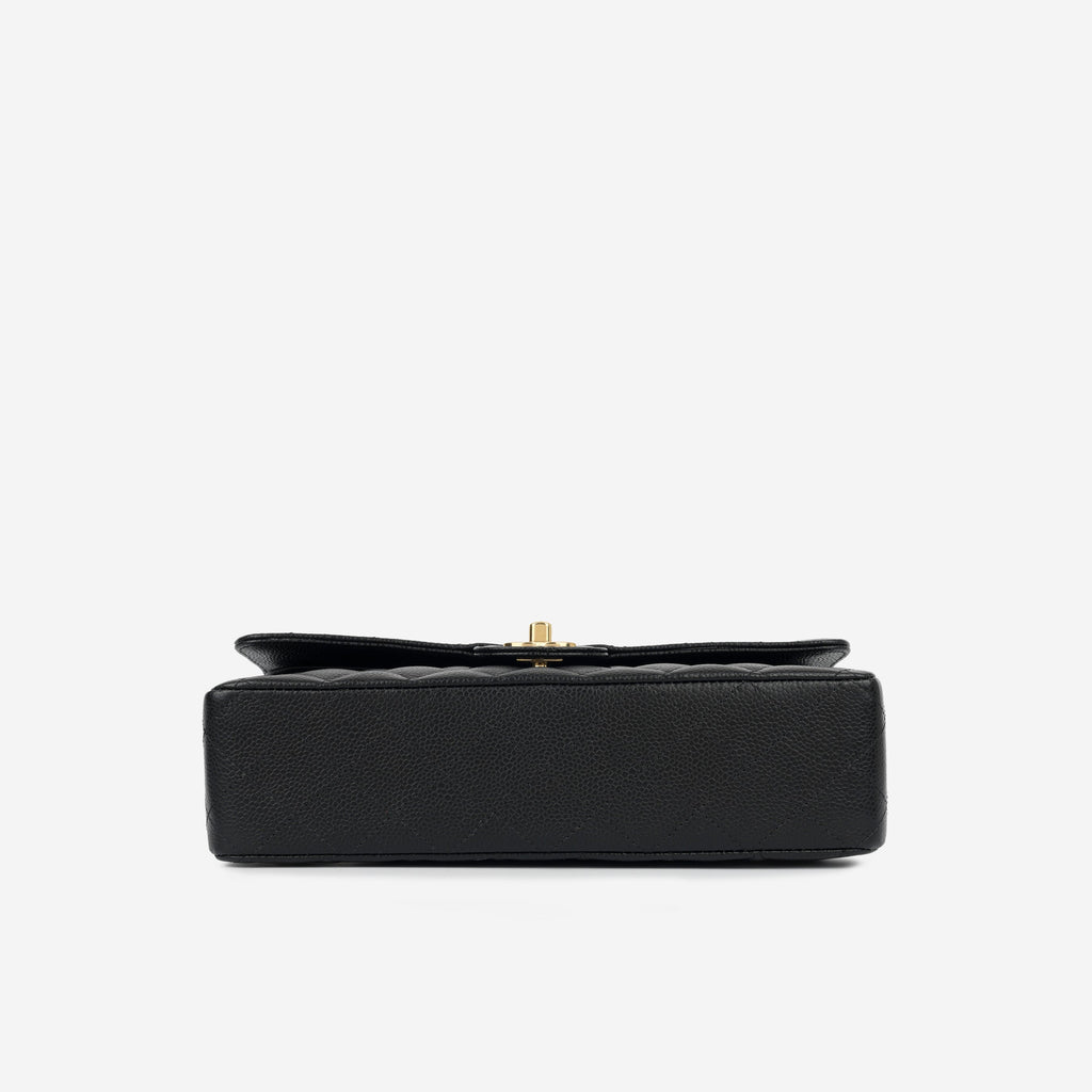 Chanel Classic Flap Bag - Medium