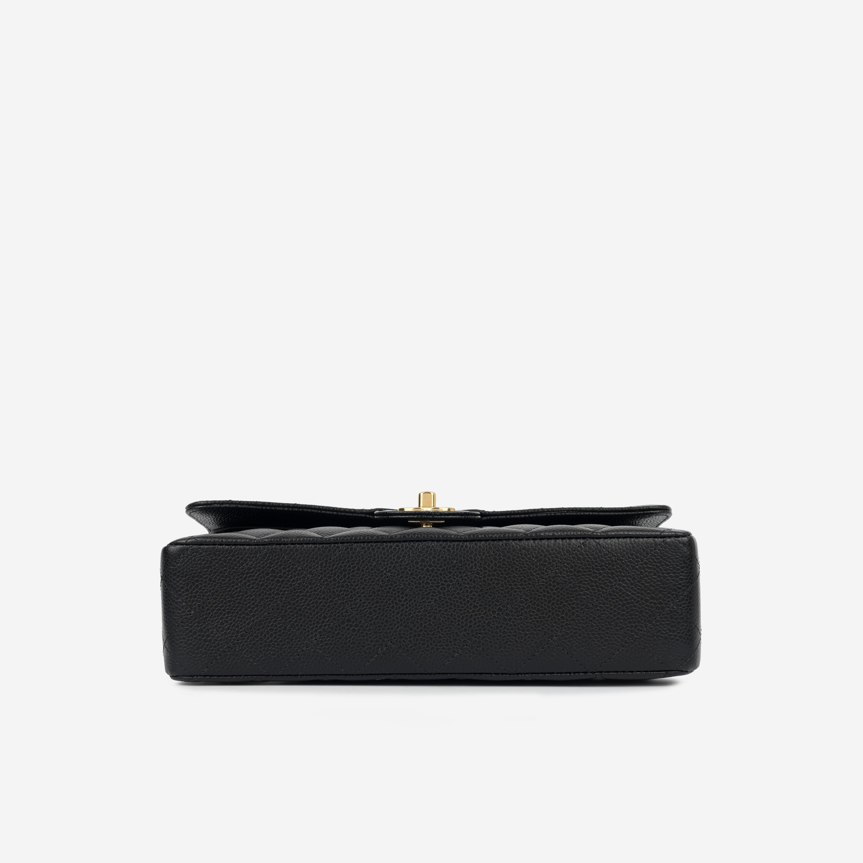 Chanel Classic Flap Bag - Medium