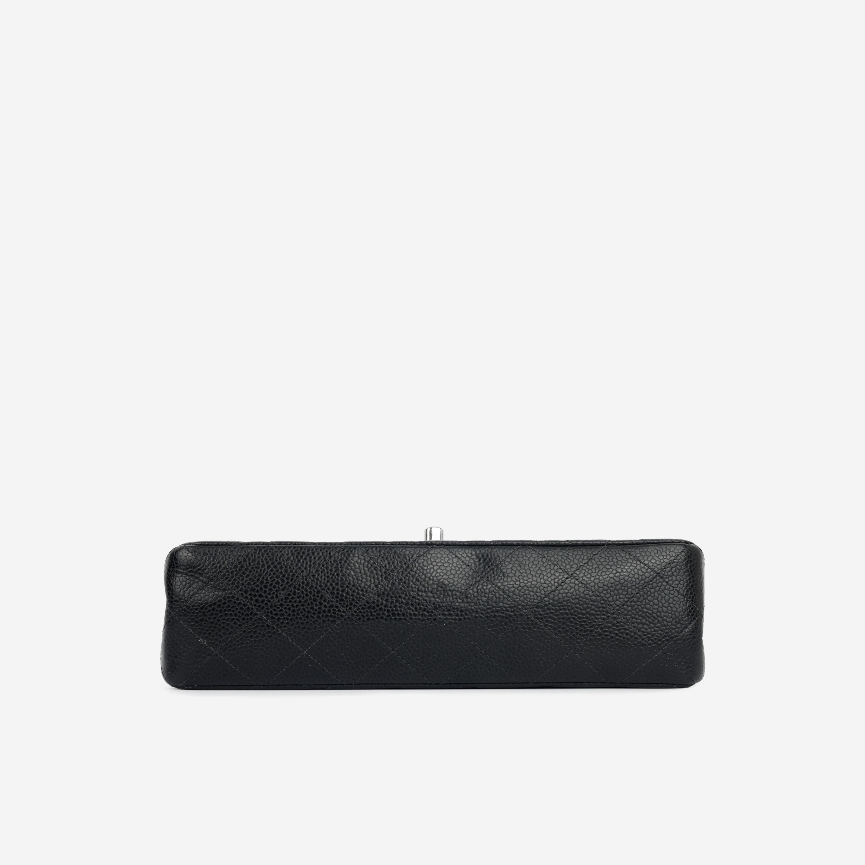 Chanel Classic Flap Bag - Small