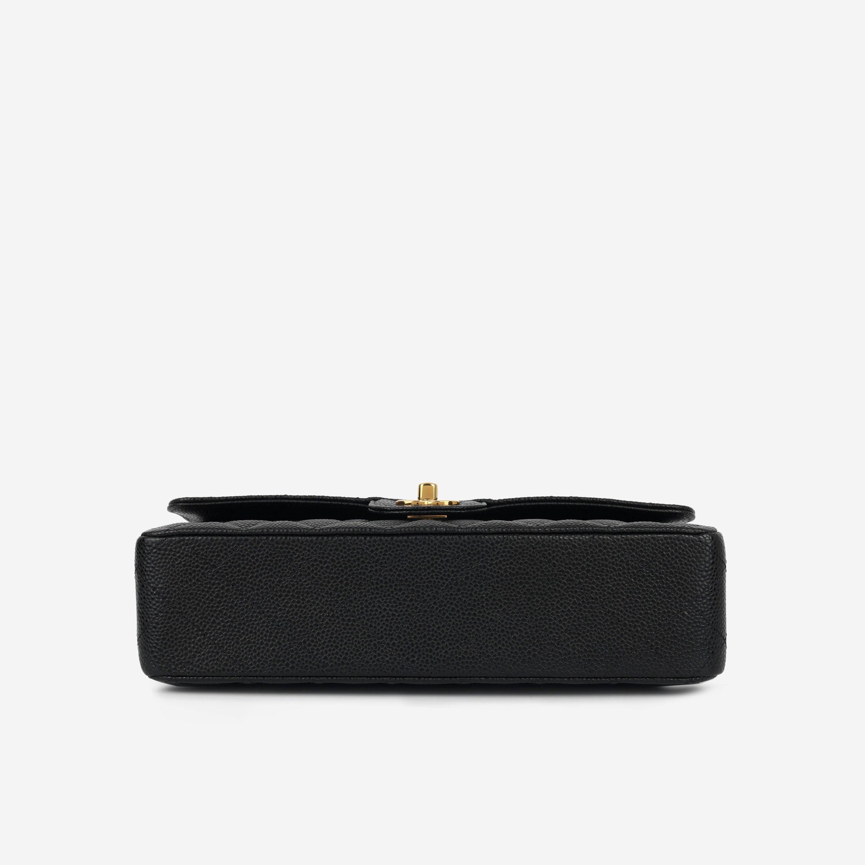 Chanel Classic Flap Bag - Medium