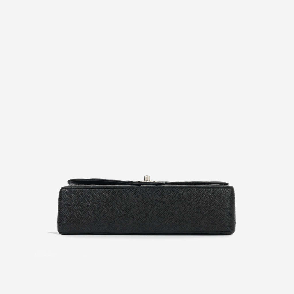 Chanel Classic Flap Bag - Medium