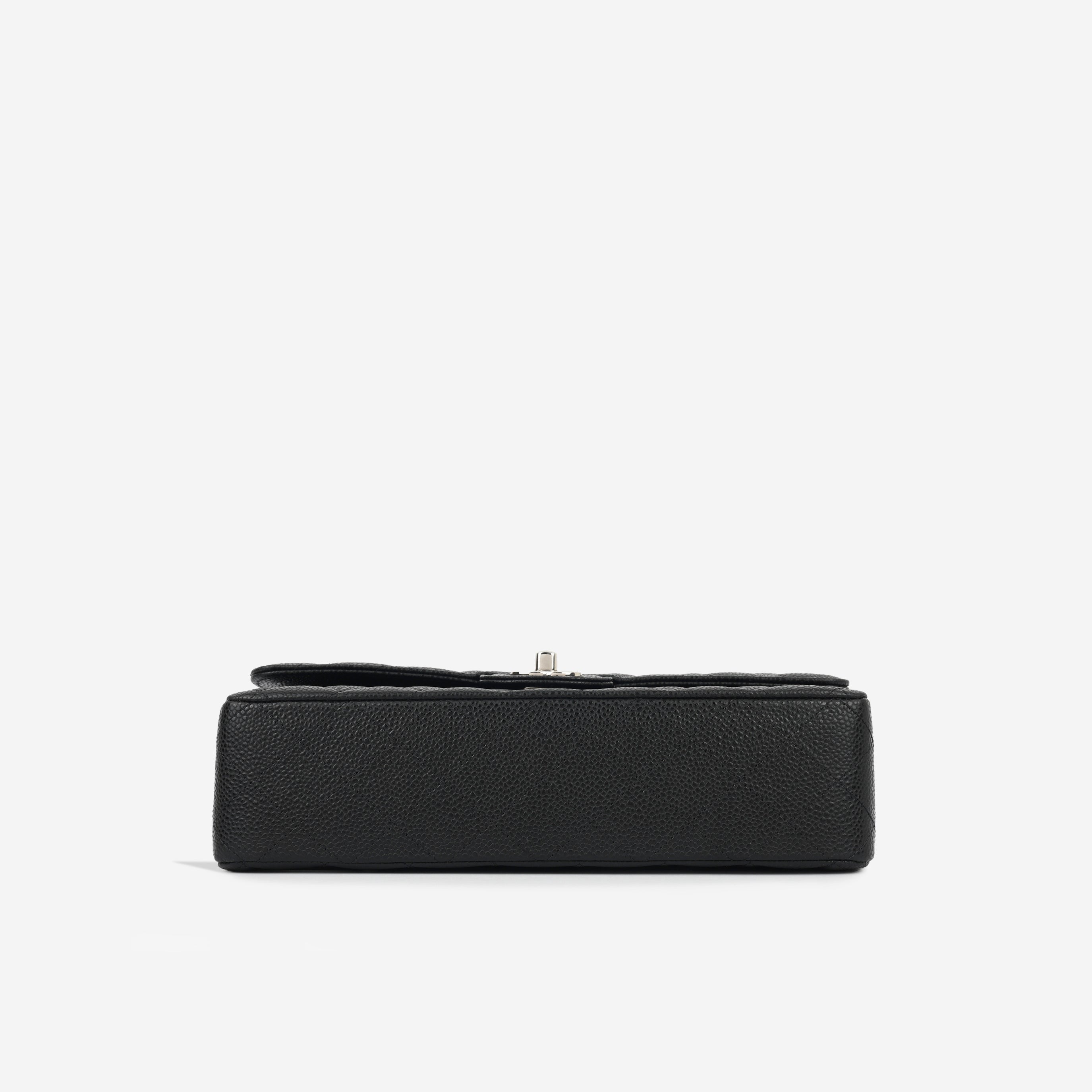 Chanel Classic Flap Bag - Medium