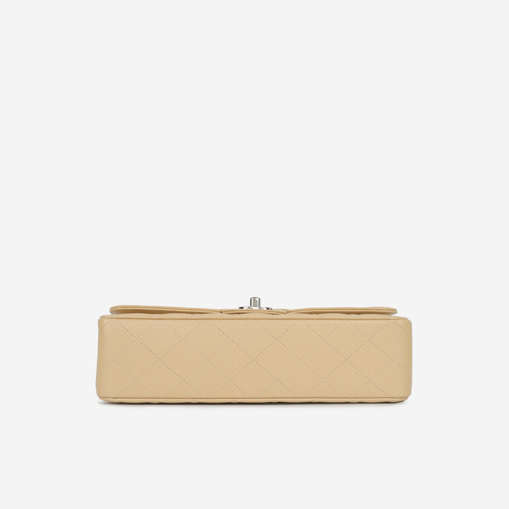 Chanel Classic Flap Bag - Medium