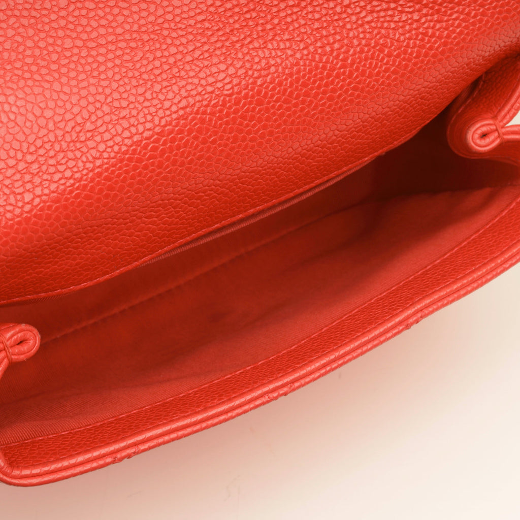 Chanel Incognito Mini Flap Bag