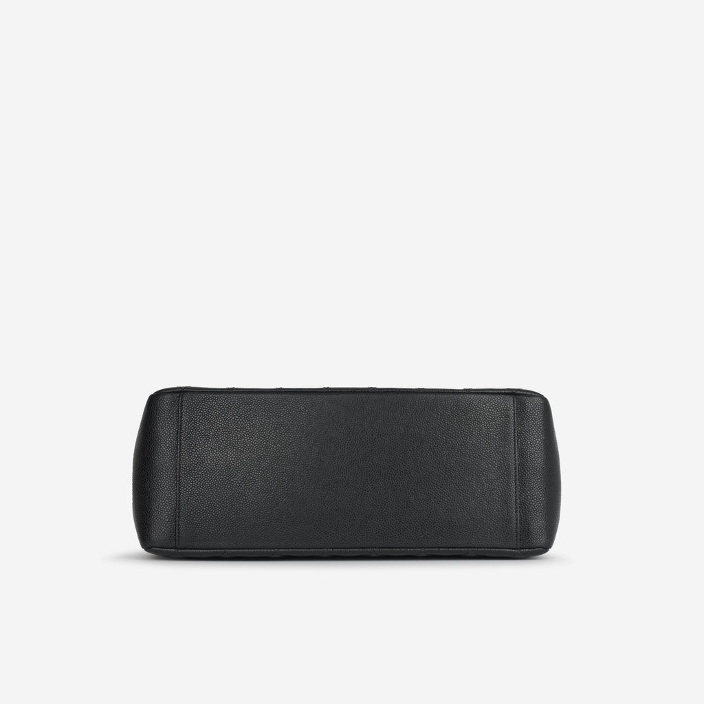 Chanel GST - Black
