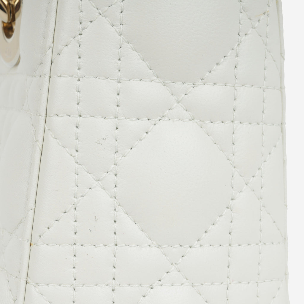 Christian Dior My ABCDior - Small