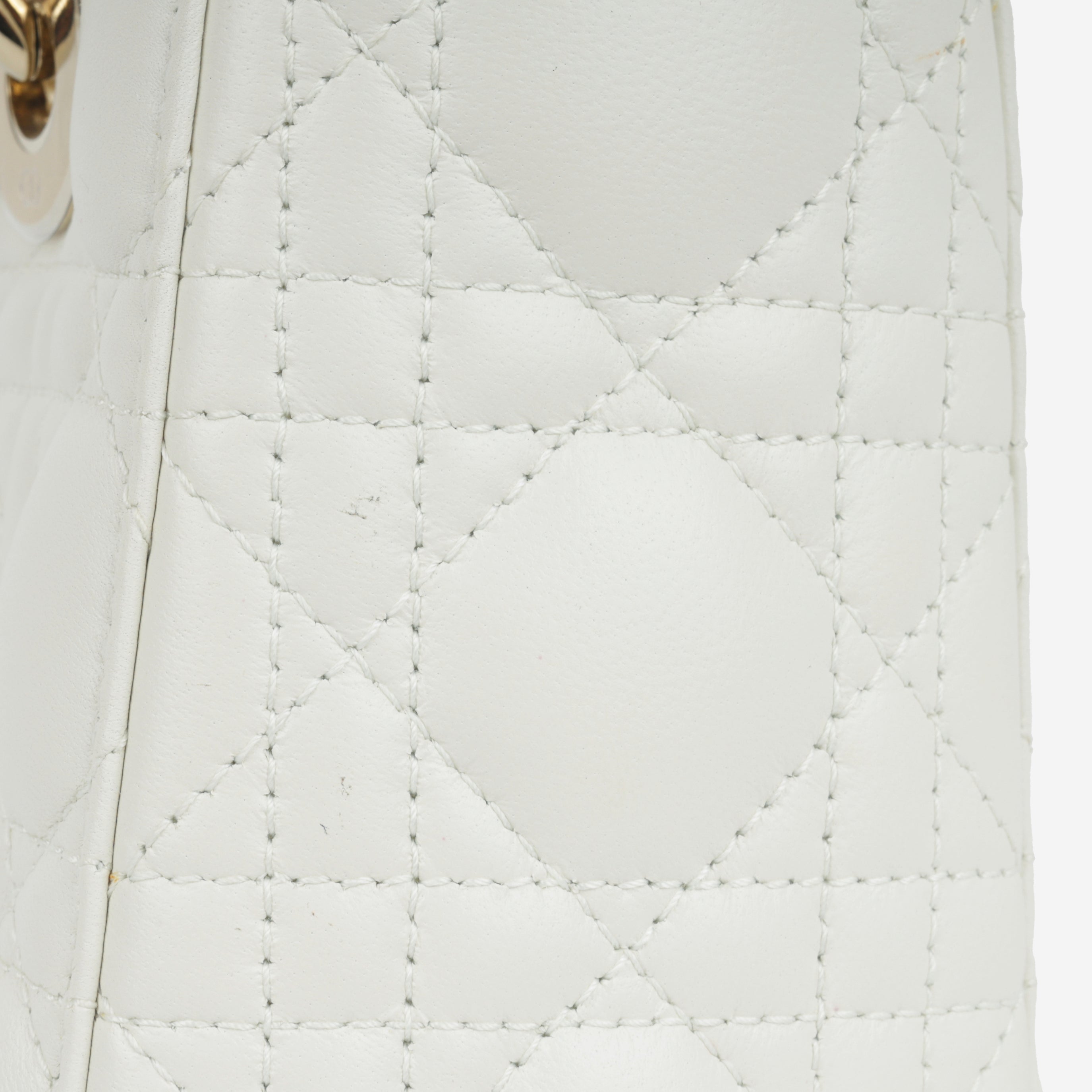 Christian Dior My ABCDior - Small