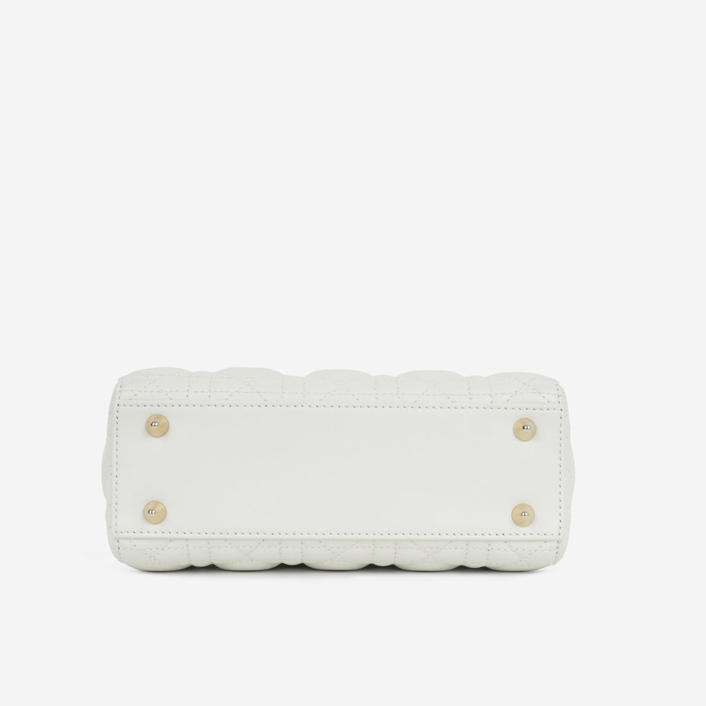Christian Dior My ABCDior - Small