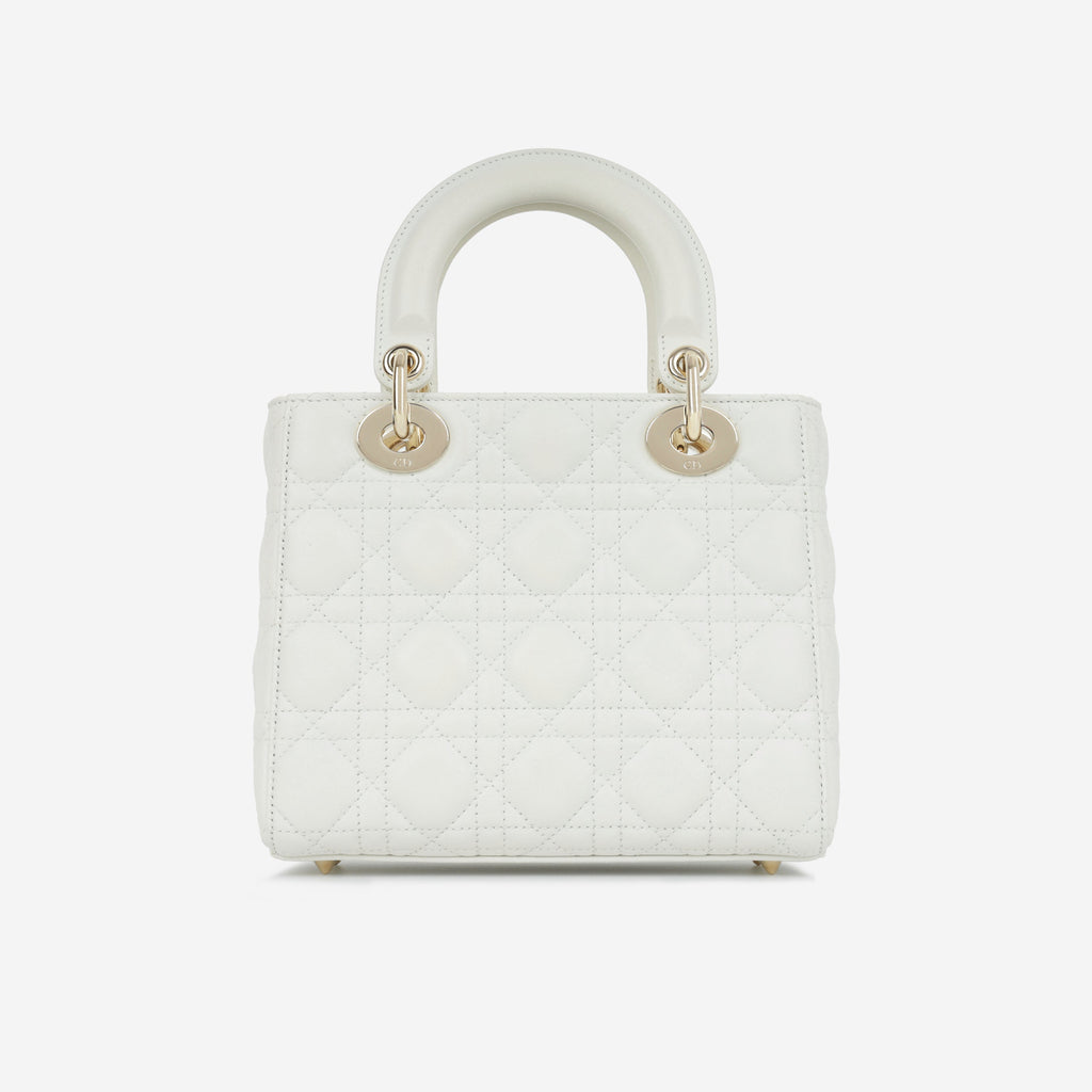 Christian Dior My ABCDior - Small