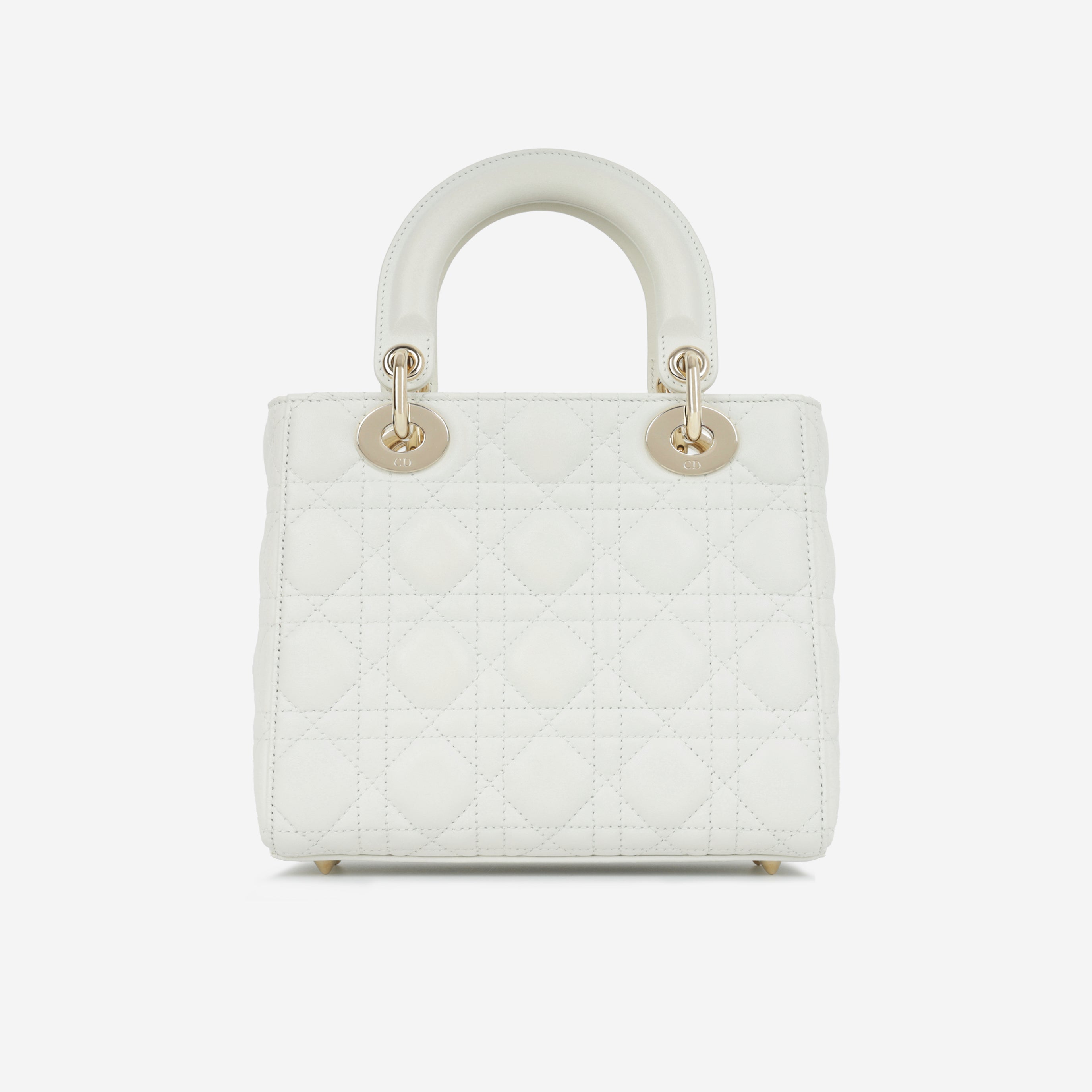 Christian Dior My ABCDior - Small
