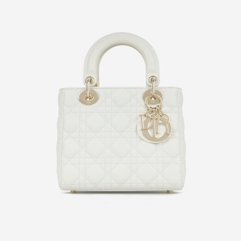 Christian Dior My ABCDior - Small