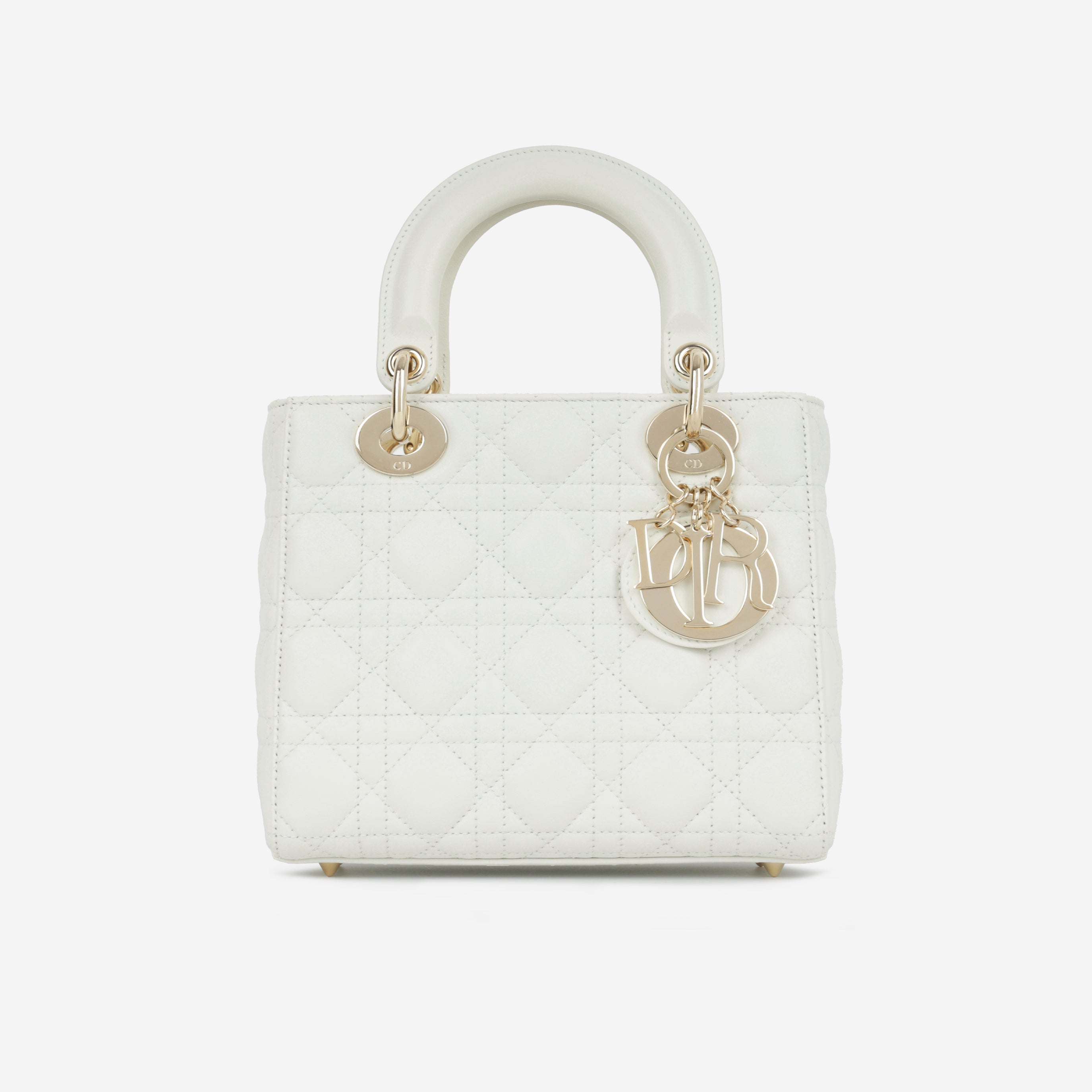 Christian Dior My ABCDior - Small