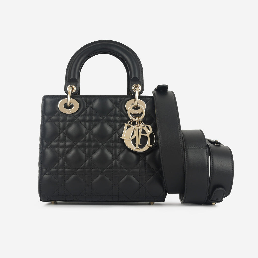 Christian Dior My ABCDior - Small