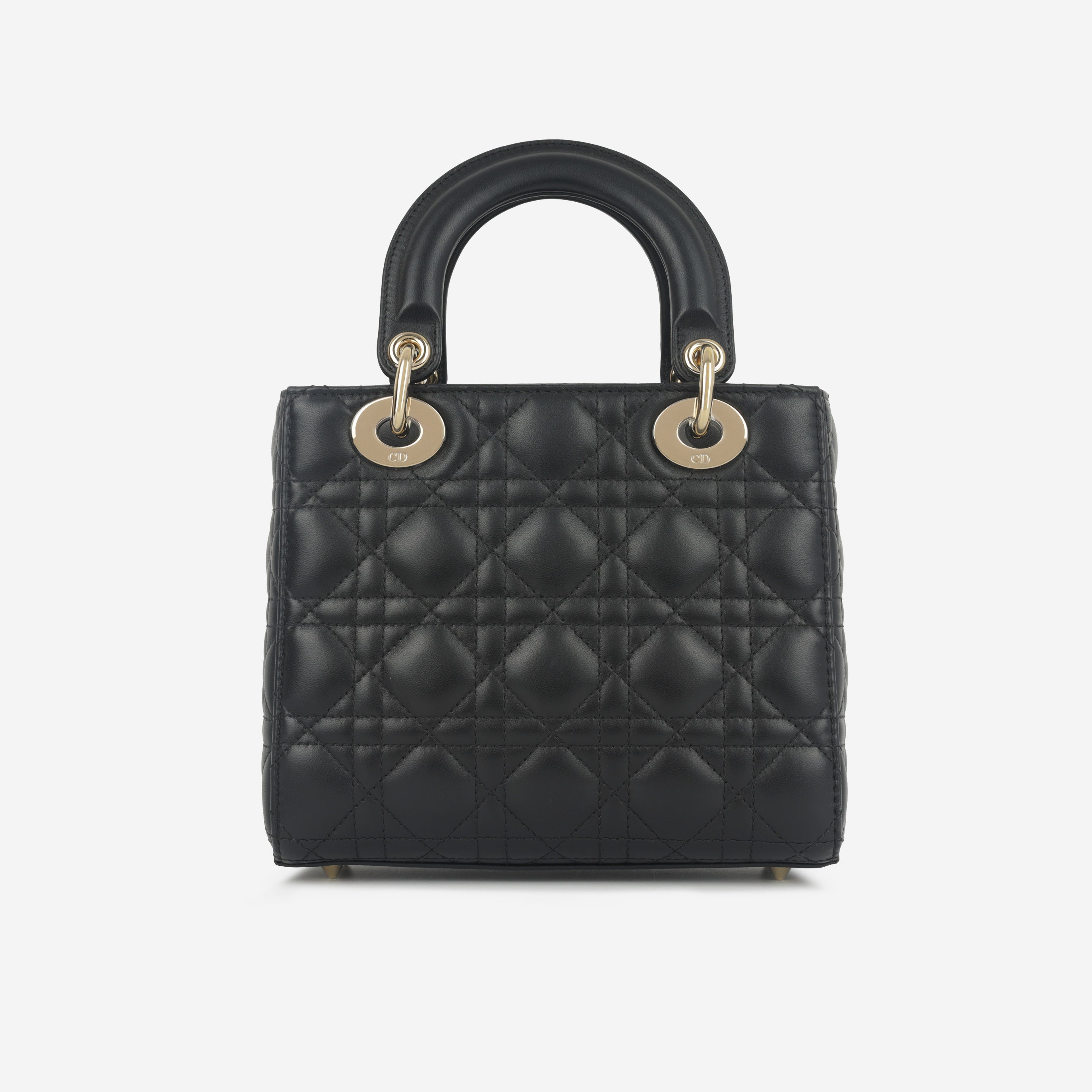 Christian Dior My ABCDior - Small