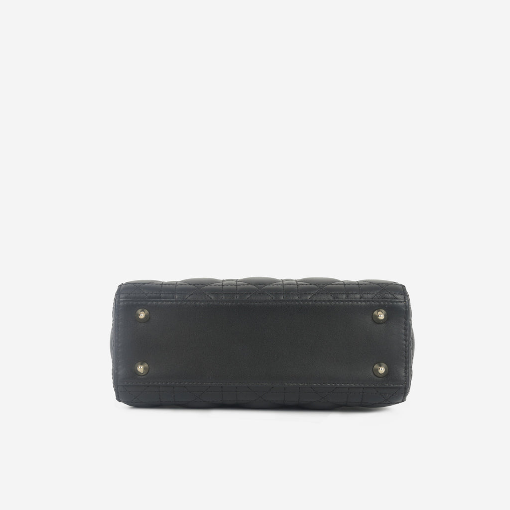 Christian Dior My ABCDior - Small