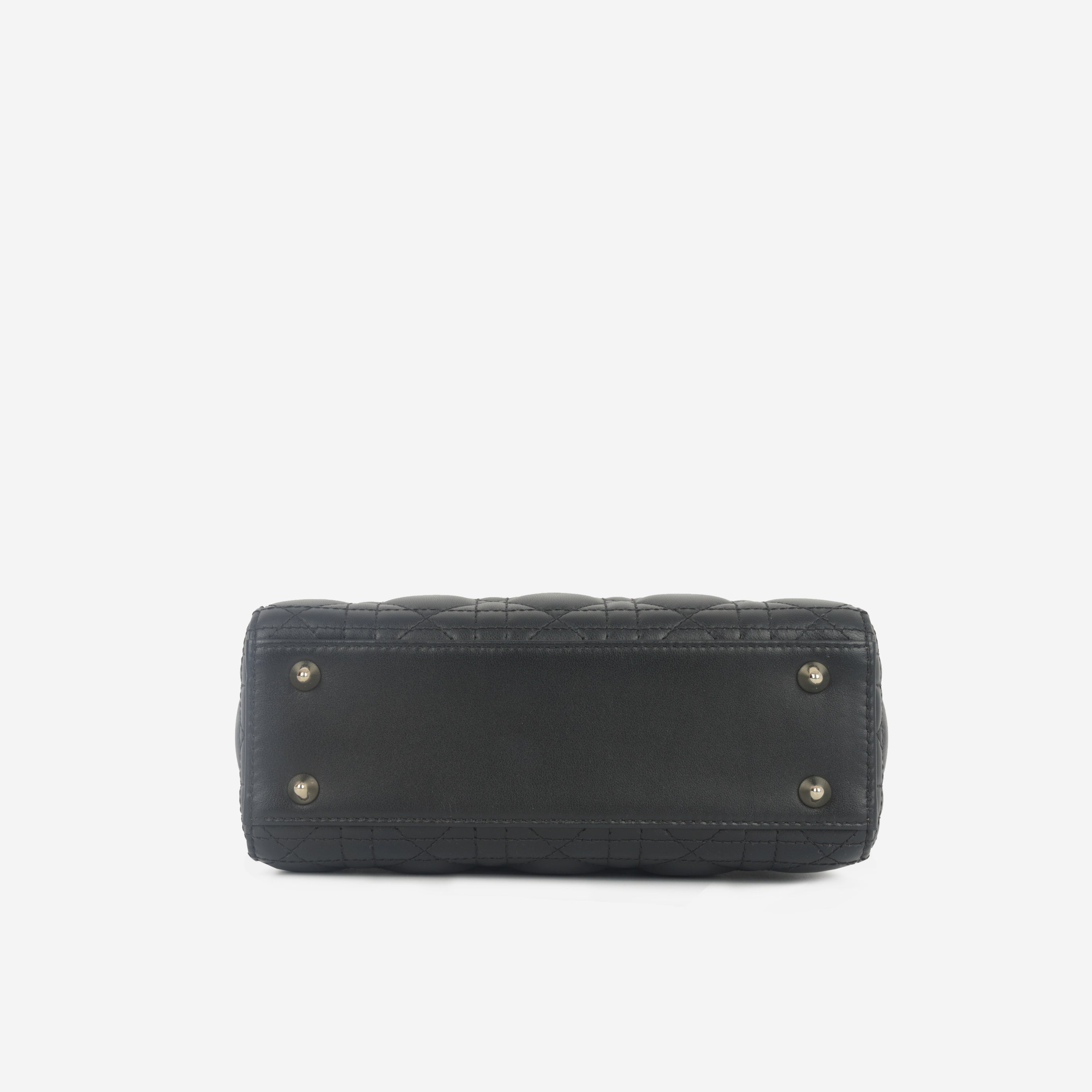 Christian Dior My ABCDior - Small