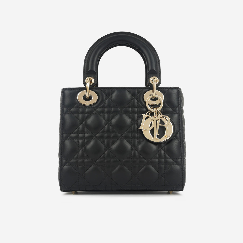Christian Dior My ABCDior - Small