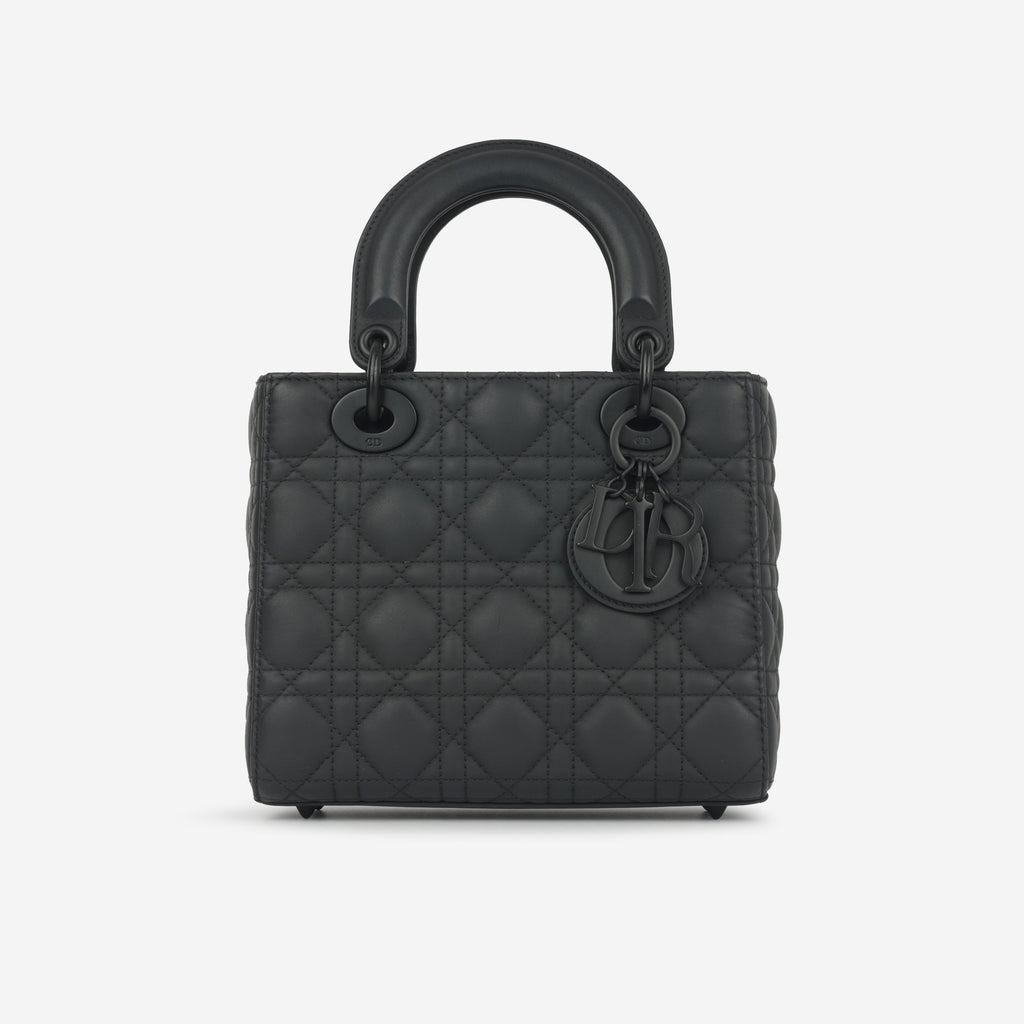 Christian Dior My ABCDior - Small