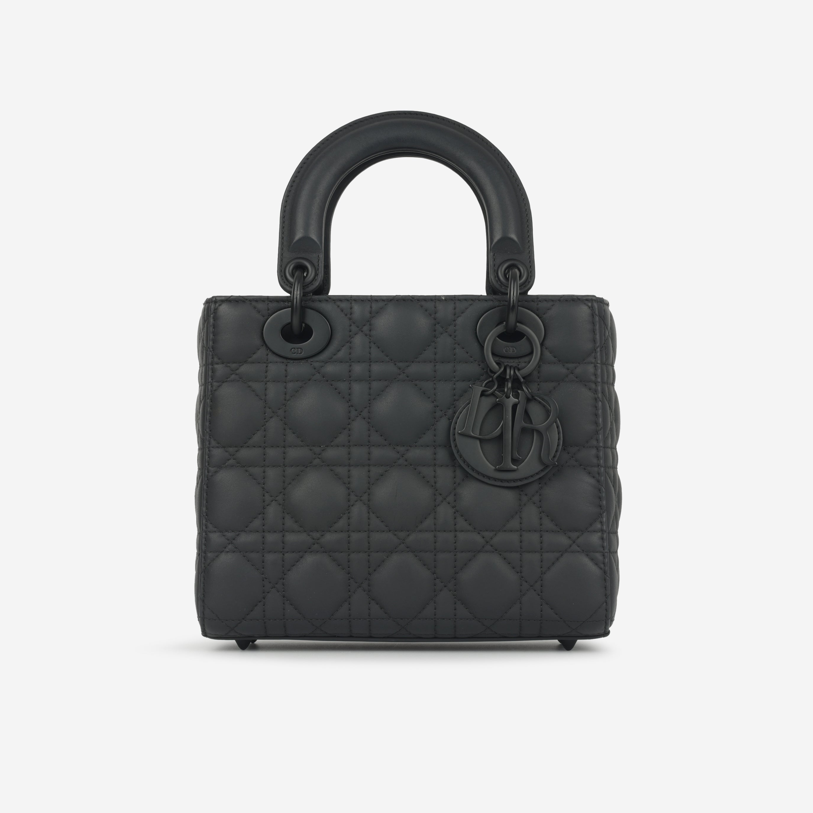 Christian Dior My ABCDior - Small