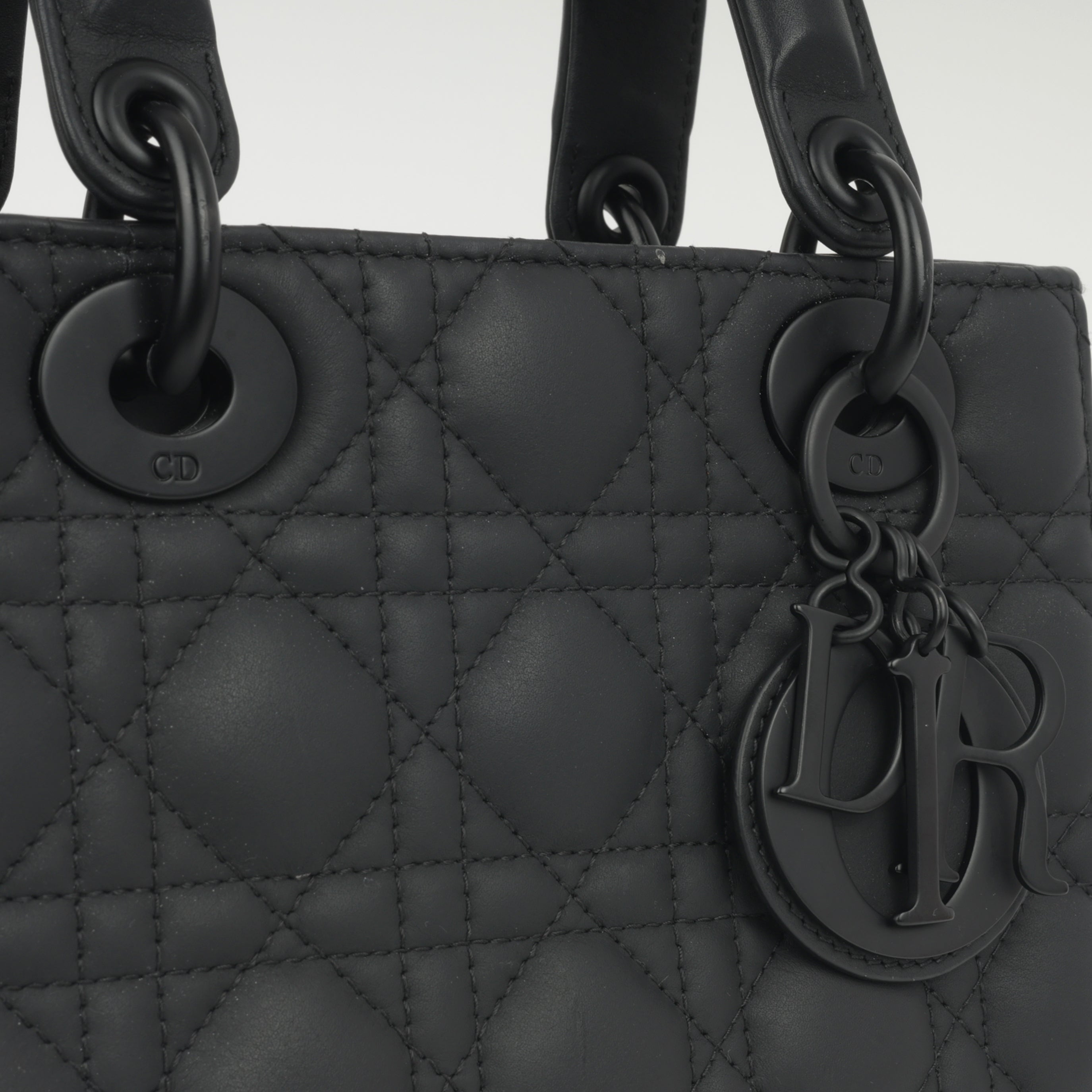 Christian Dior My ABCDior - Small