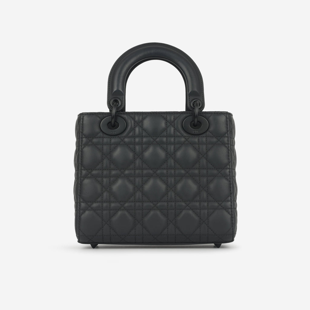 Christian Dior My ABCDior - Small