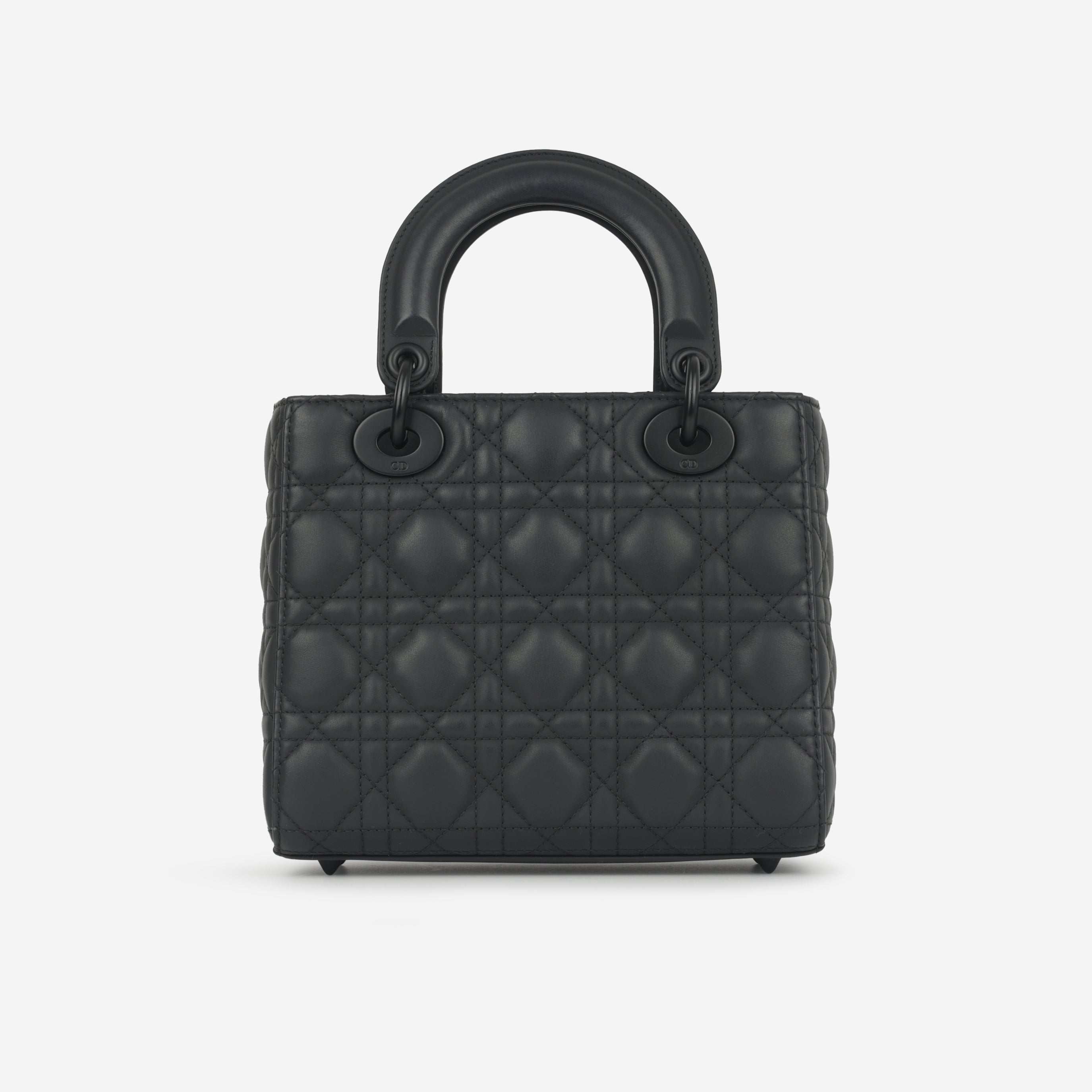 Christian Dior My ABCDior - Small