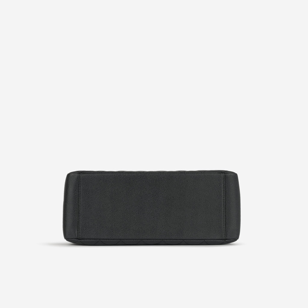 Chanel Grand Shopping Tote