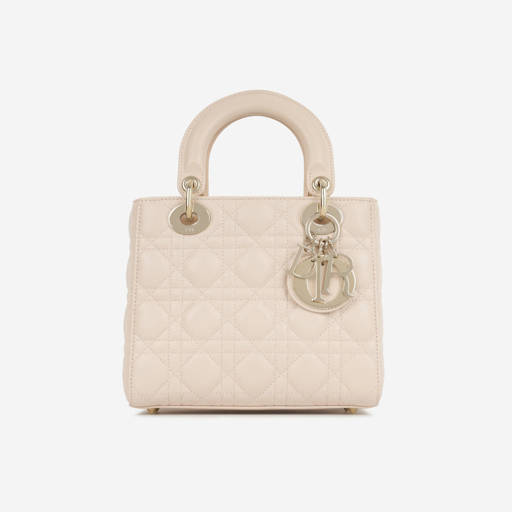 Christian Dior My ABCDior - Small