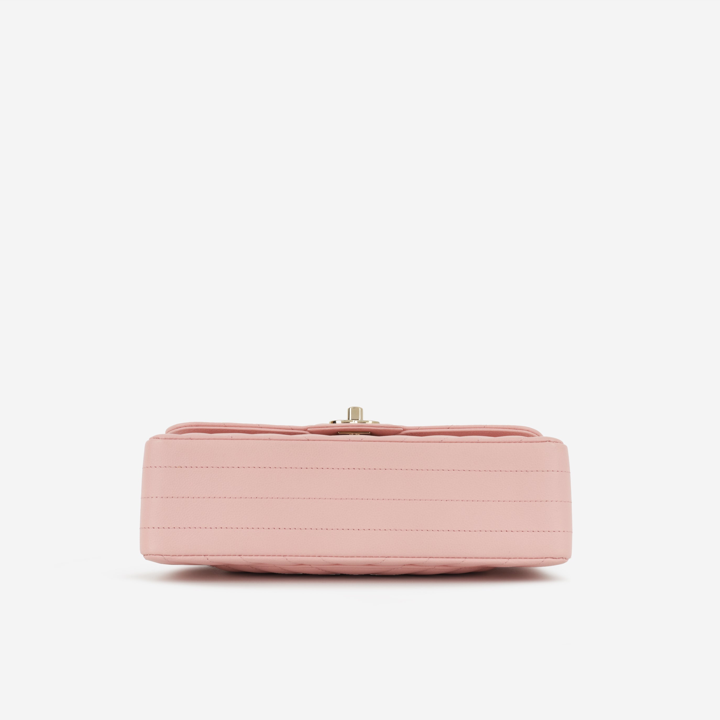 Small Classic Flap