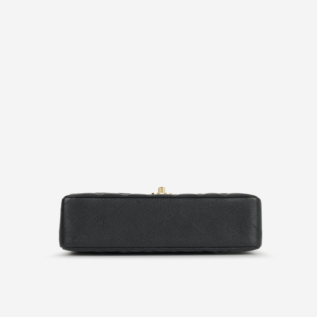 Chanel Medium Classic Flap