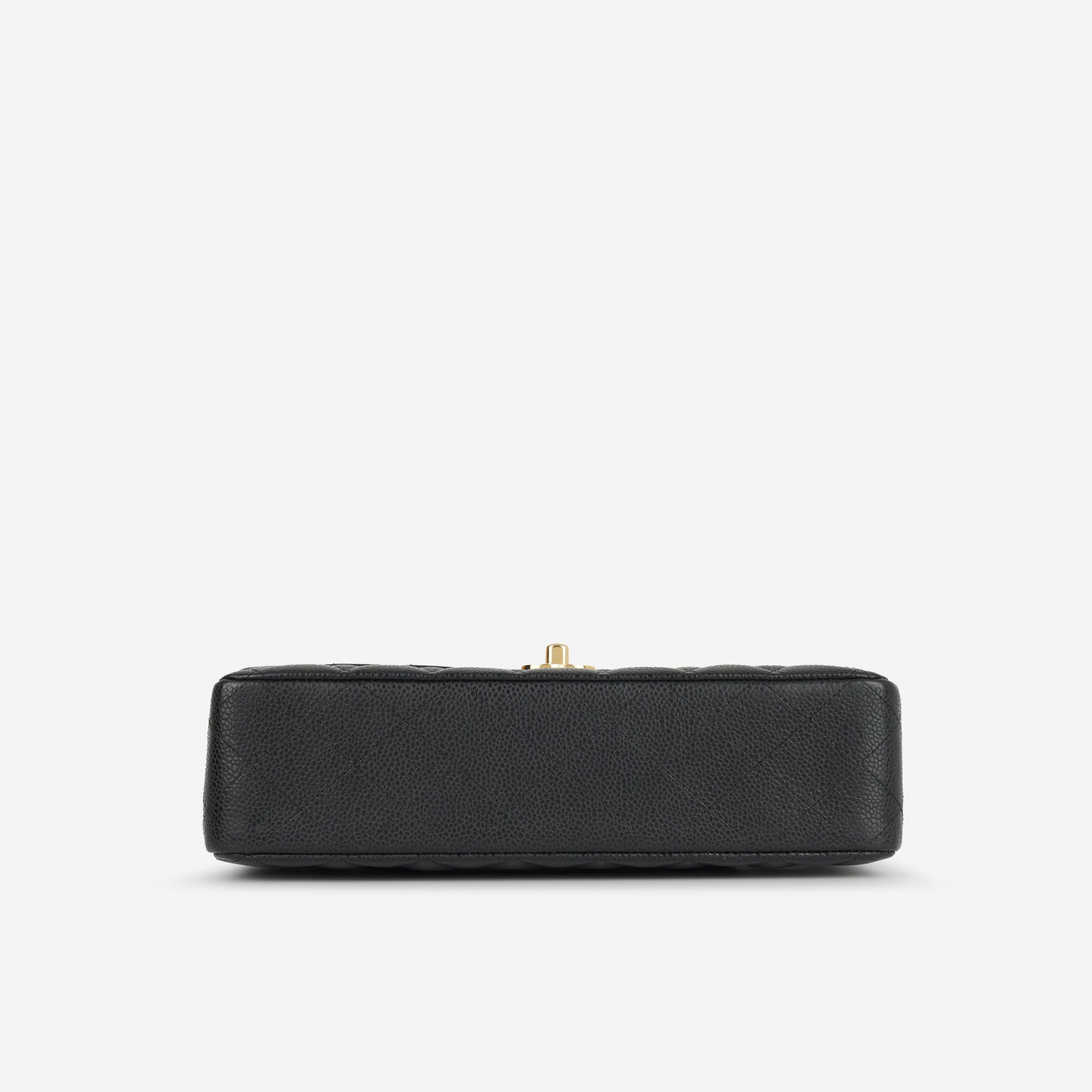 Chanel Medium Classic Flap