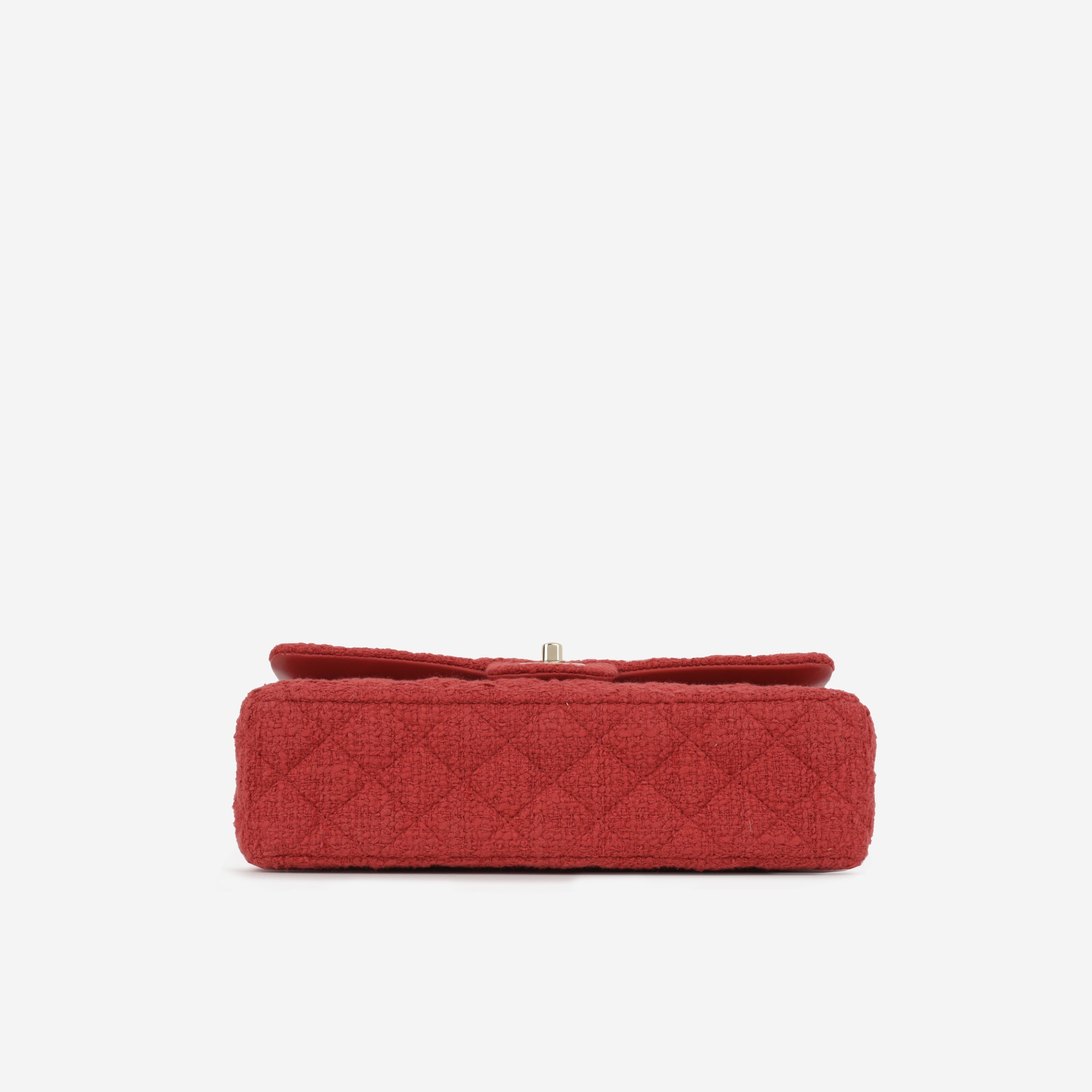 Chanel Medium Classic Flap