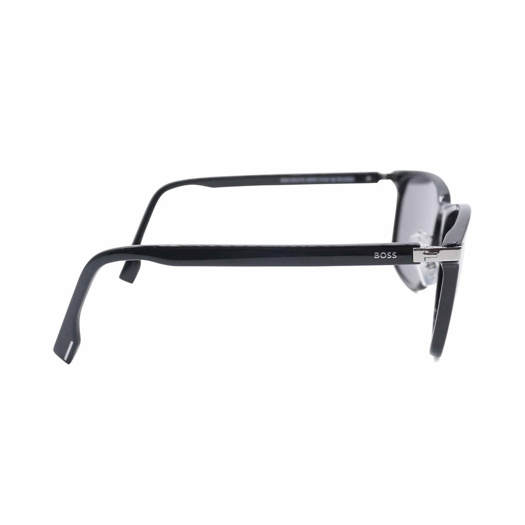 Boss Wayfarer Sunglasses