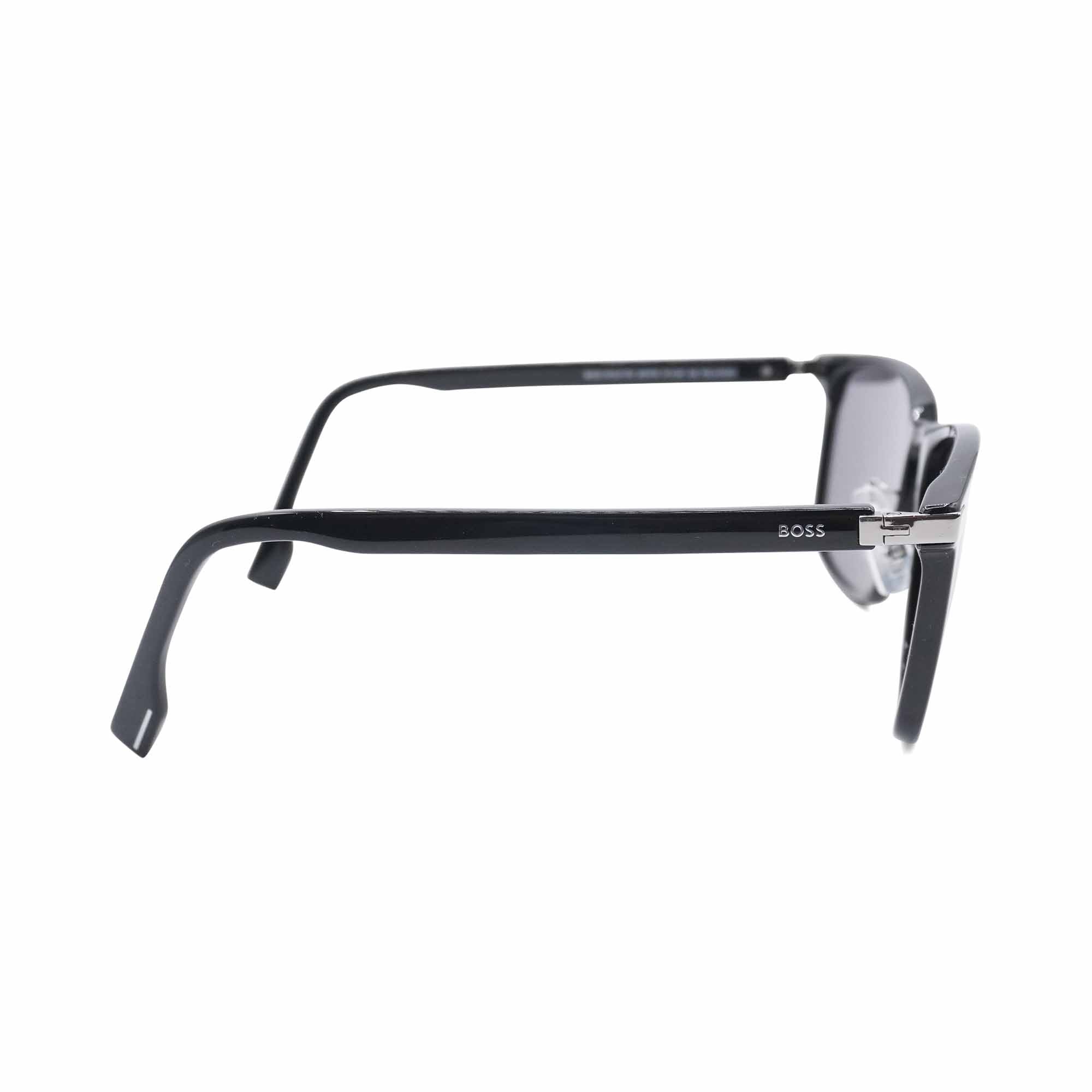 Boss Wayfarer Sunglasses