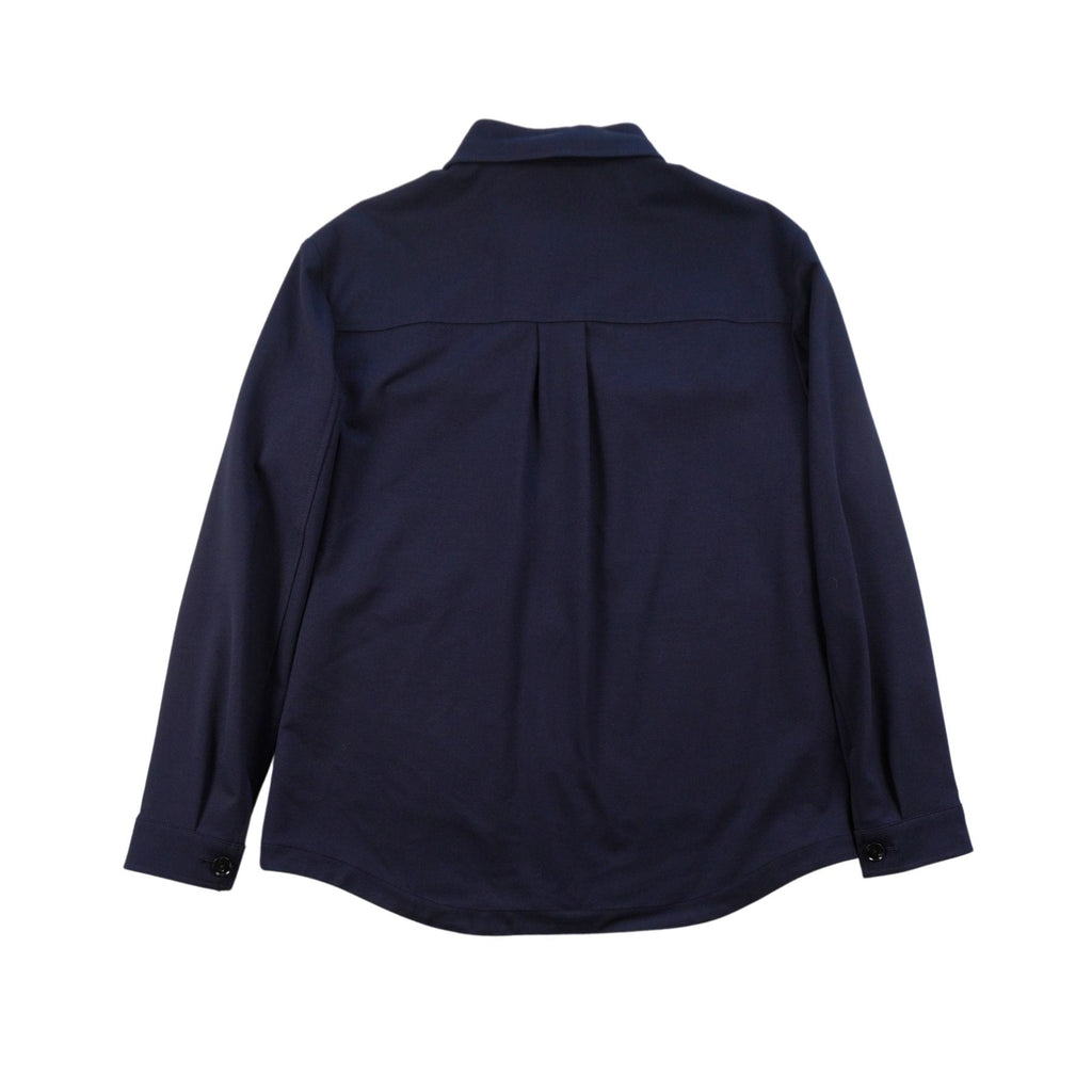 Boss Shacket - Men's 54