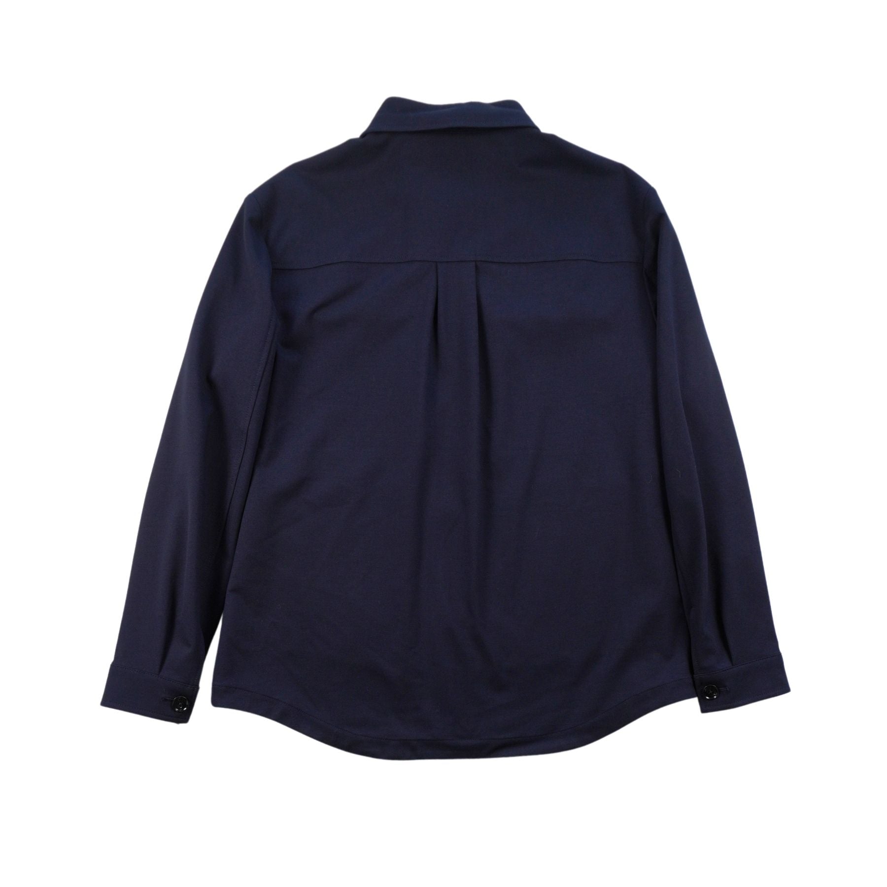 Boss Shacket - Men's 54