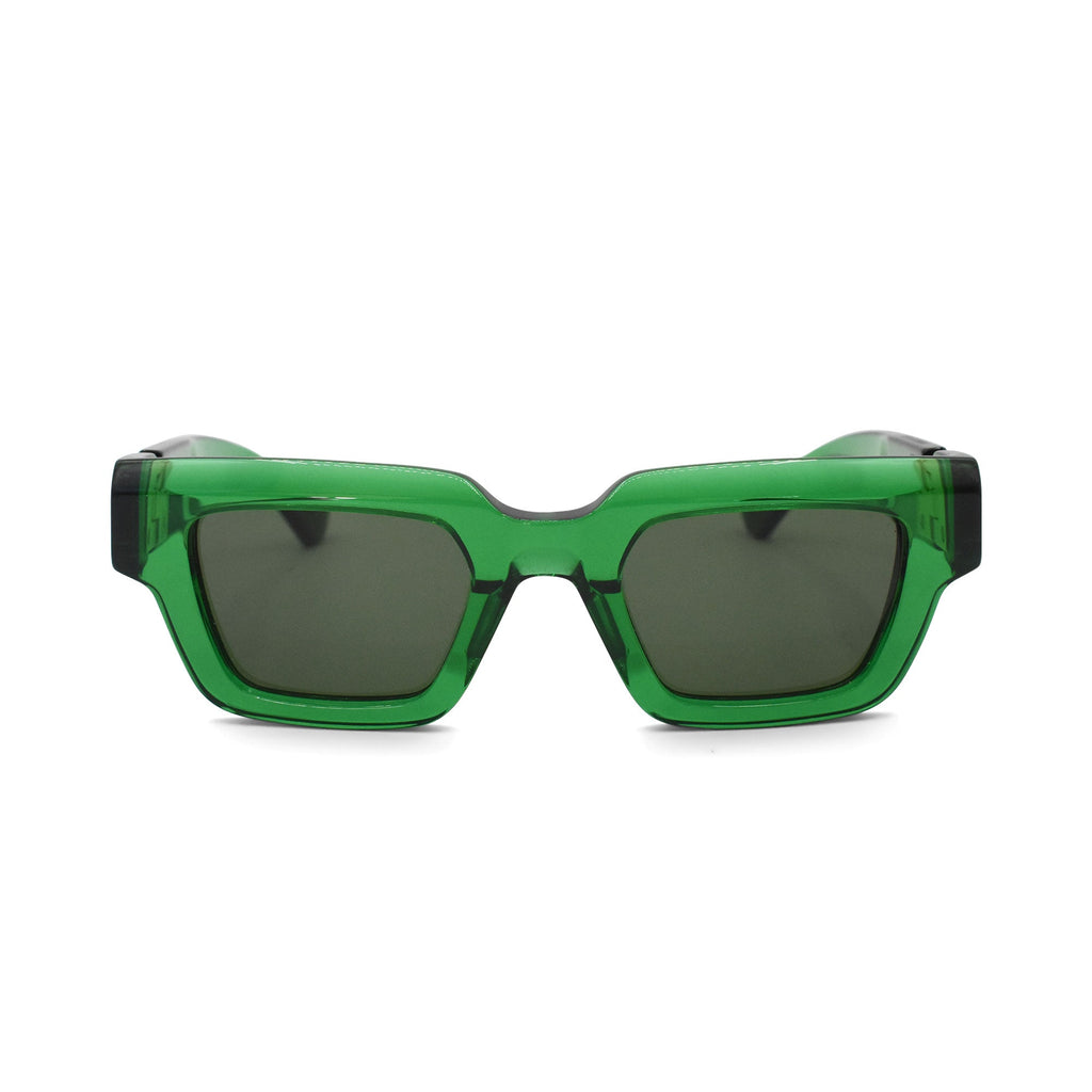 Bottega Veneta Sunglasses
