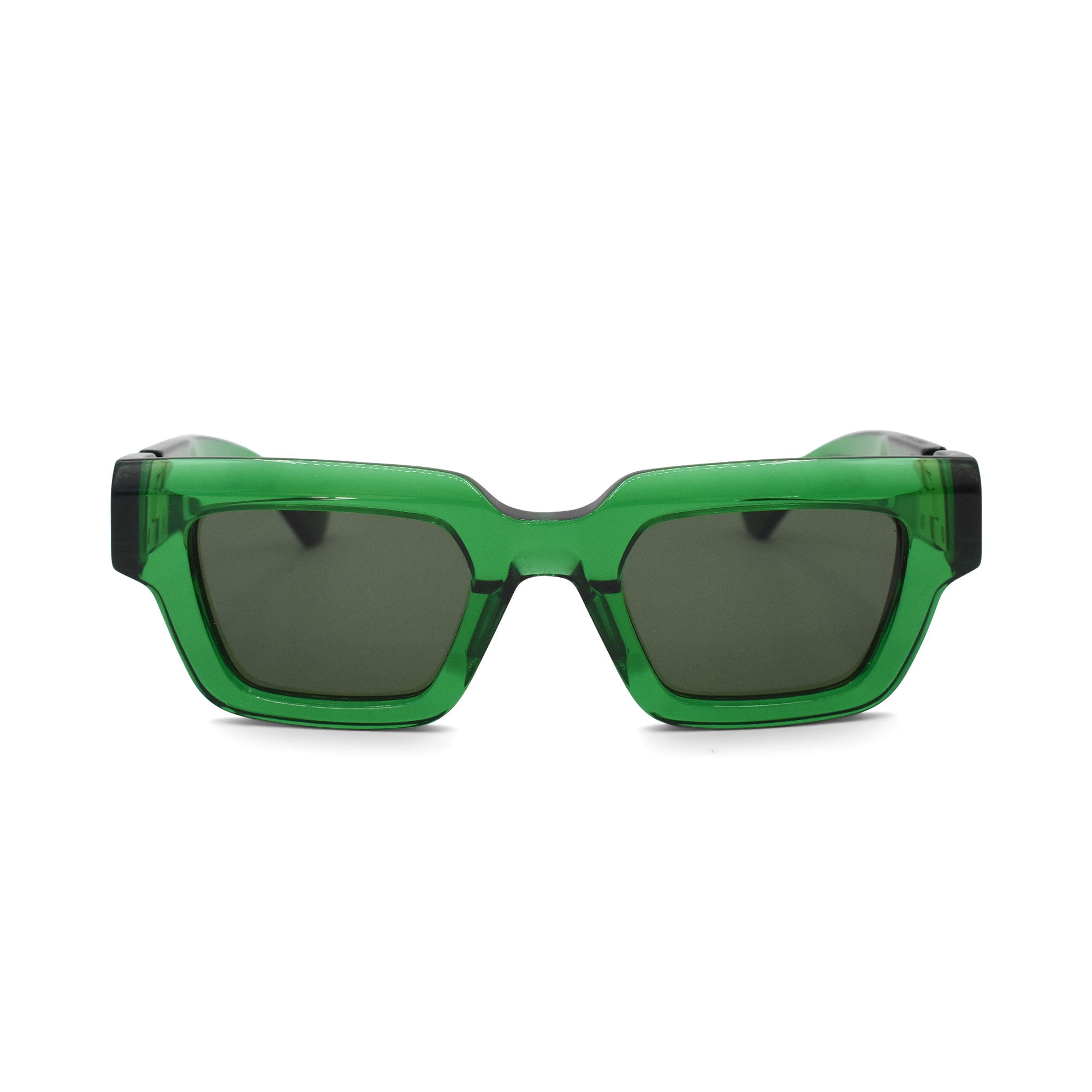 Bottega Veneta Sunglasses