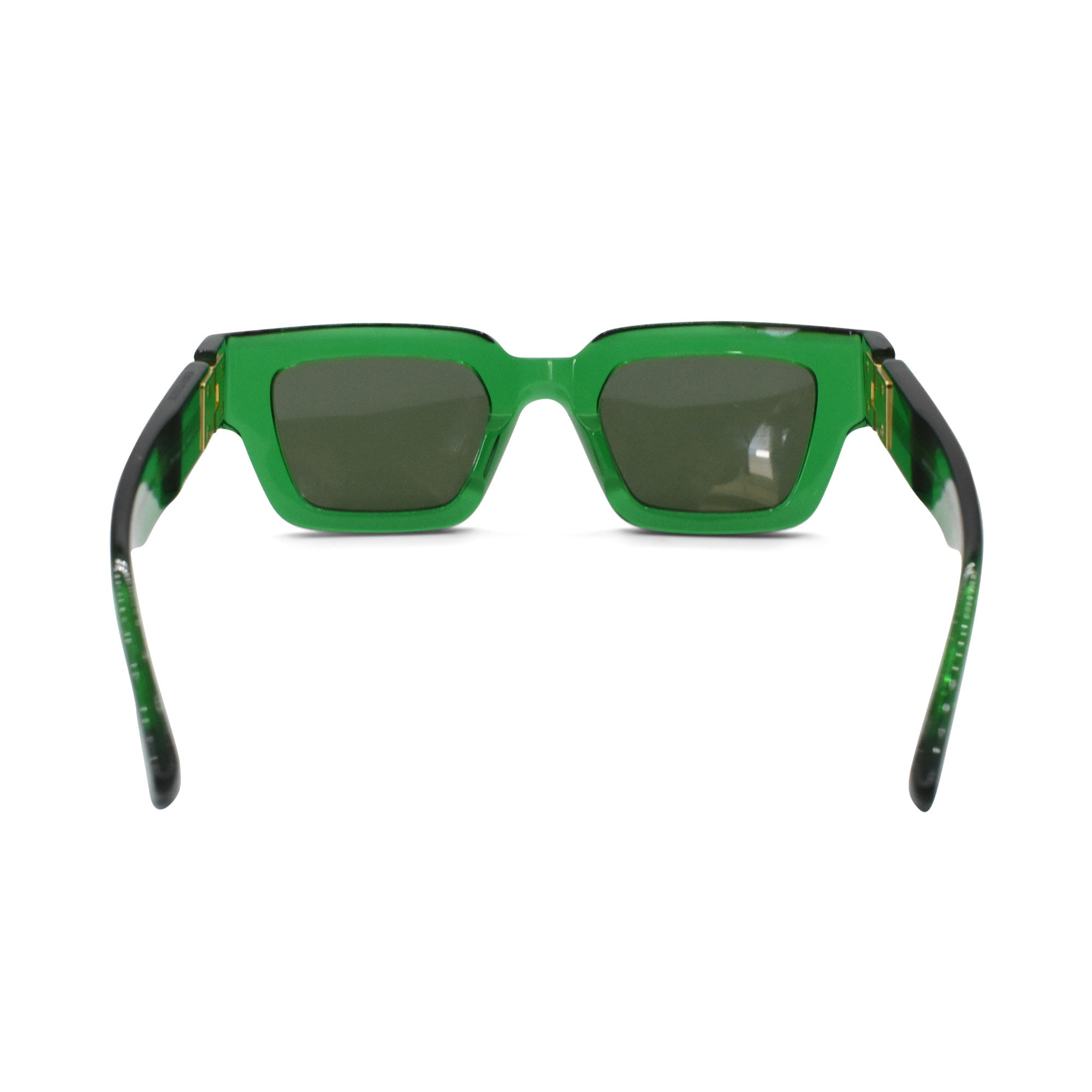 Bottega Veneta Sunglasses