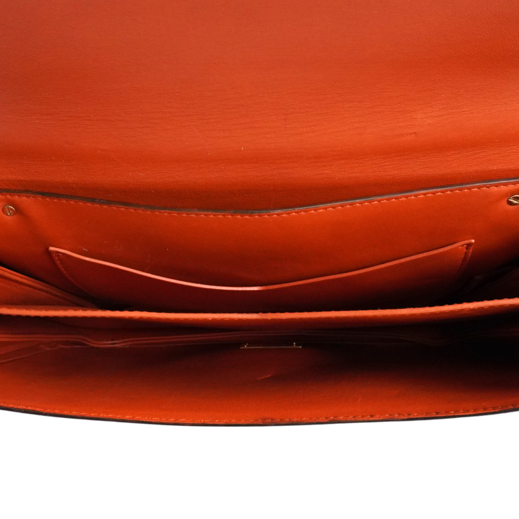 Bottega Veneta 'Mount' Bag
