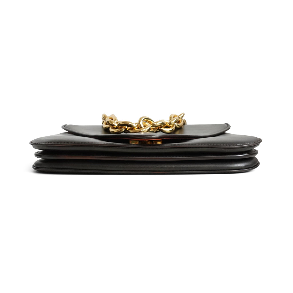 Bottega Veneta 'Mount' Bag