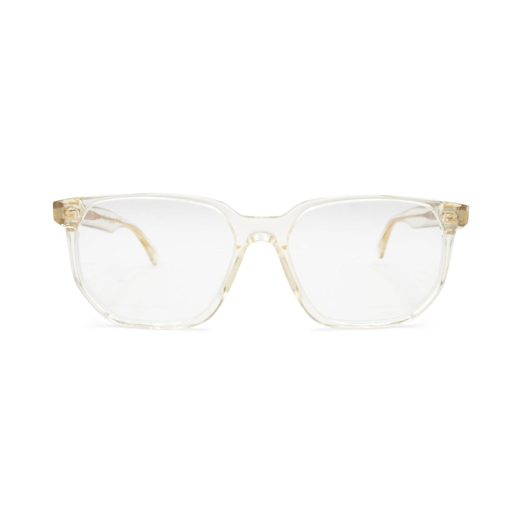 Bottega Veneta Eye Glasses