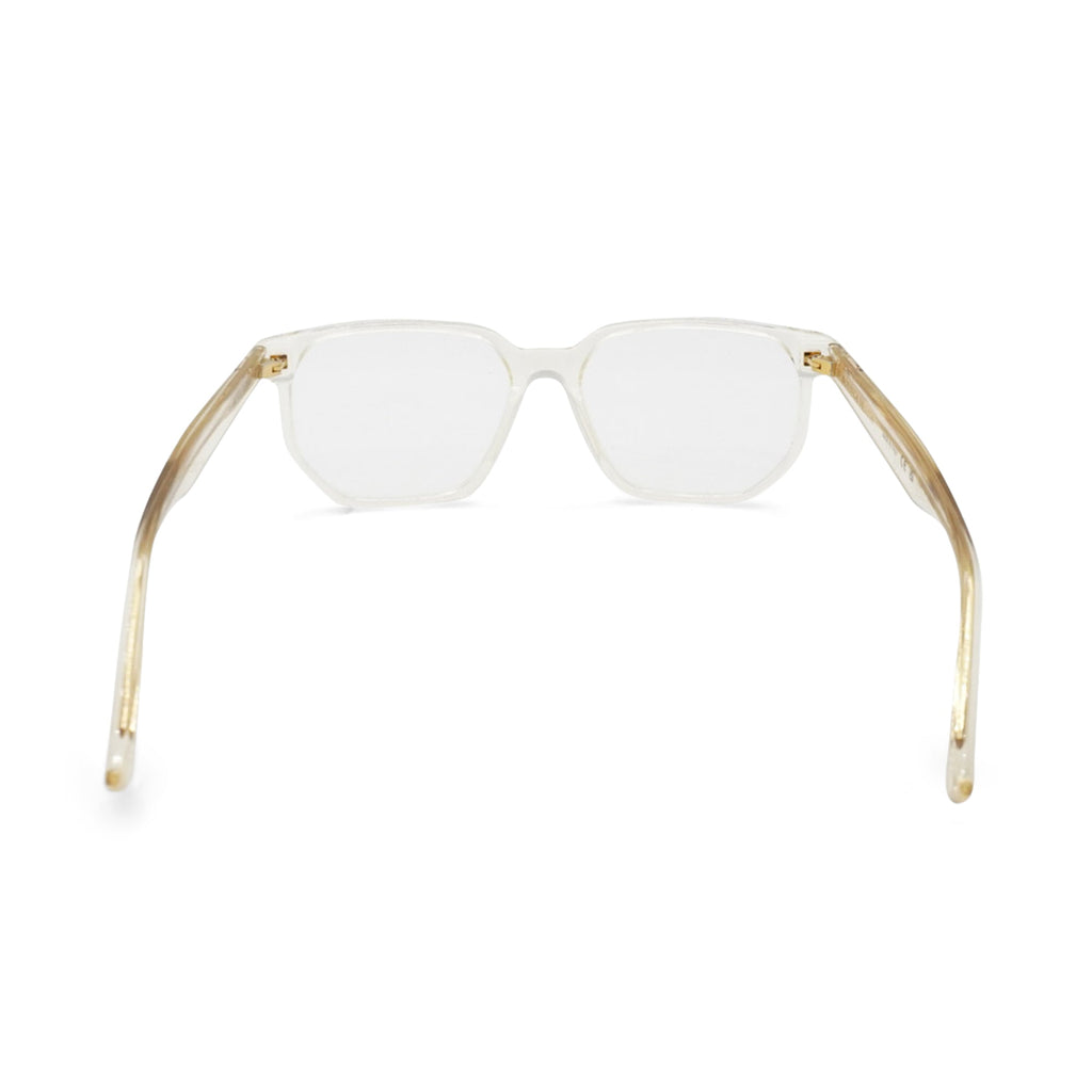 Bottega Veneta Eye Glasses
