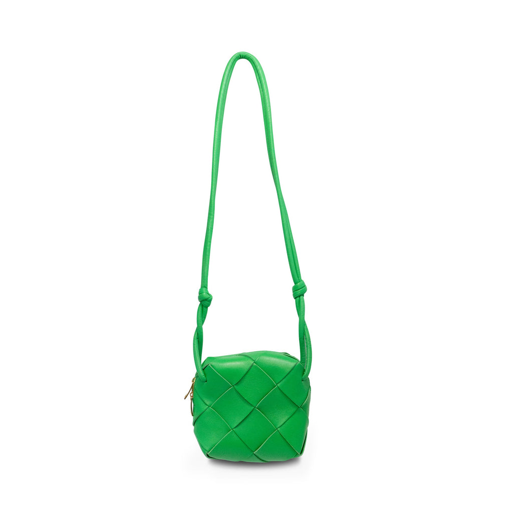 Bottega Veneta 'Cassette Camera' Bag