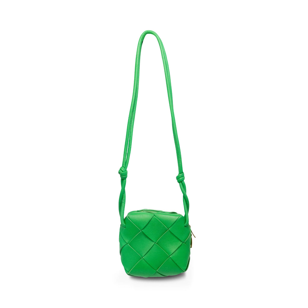 Bottega Veneta 'Cassette Camera' Bag