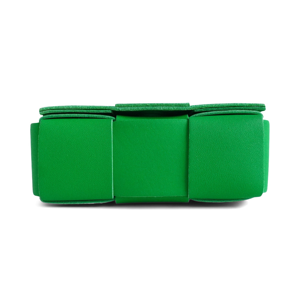 Bottega Veneta 'Candy Cassette' Mini Bag